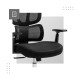 Chaise ergonomique Mark Adler Expert 4.6