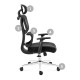 Chaise ergonomique Mark Adler Expert 4.6