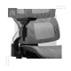 MARK ADLER EXPERT 8.5 Chaise de bureau