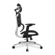 Chaise de bureau Mark Adler Expert 9.5