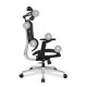 Chaise de bureau Mark Adler Expert 9.5