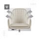 Mark Adler Future 5.2 Beige Chaise de bureau