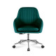 MARK ADLER FUTURE 5.2 Chaise de bureau verte