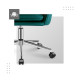 MARK ADLER FUTURE 5.2 Chaise de bureau verte