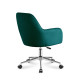 MARK ADLER FUTURE 5.2 Chaise de bureau verte