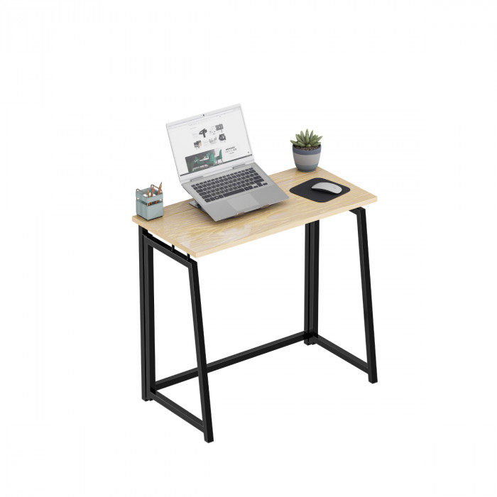 Mark Adler Leader 1.5 bureau pliant