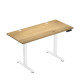 Mark Adler Leader 7.0 Craft Schreibtisch