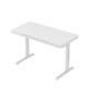 Bureau électrique Mark Adler Leader 8.2 White