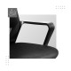 MARK ADLER Manager Chaise de bureau 2.1 Noir