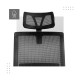 MARK ADLER Manager Chaise de bureau 2.1 Noir