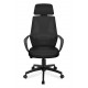 MARK ADLER Manager Chaise de bureau 2.8 Noir