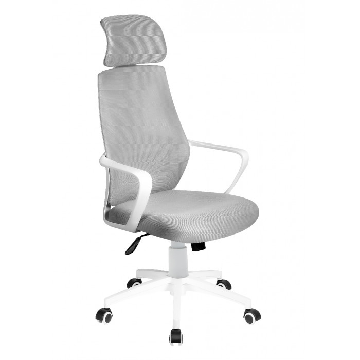 MARK ADLER Chaise de bureau Manager 2.8 Gris