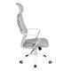 MARK ADLER Chaise de bureau Manager 2.8 Gris