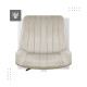 Mark Adler Future 3.5 Beige Chaise de bureau