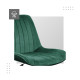 Mark Adler Future 3.5 Chaise de bureau verte