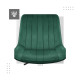 Mark Adler Future 3.5 Chaise de bureau verte