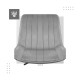 Mark Adler Future 3.5 Gris Chaise de Bureau