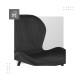 Mark Adler Prince 2.0 Chair Black