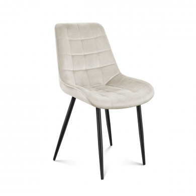 Fauteuil Mark Adler Prince 3.0 beige