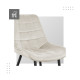 Fauteuil Mark Adler Prince 3.0 beige