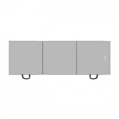 Matelas de gymnastique Athler Mink 5.0