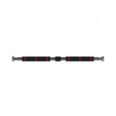 Athler Monkey 10 barre d'extension pour pull-up