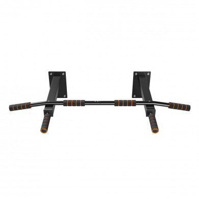 Barre de traction Monkey 3.0