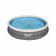 366 × 76 cm 16in1 Bestway erweiterbarer Gartenpool 57445.