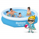 Bestway 57458 piscine pour enfants 305 x 66 cm 15in1