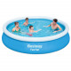 366 x 76 cm set de piscine extensible 17in1 Bestway 57274.