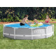 Gestellter Gartenpool 305 x 76 cm INTEX 26700