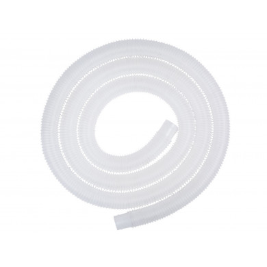 Tuyau pour pompe à filtre 32 mm / 300 cm Bestway 58245/58369