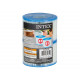 Filtre de spa type S1 12pcs. INTEX 29001