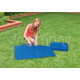 Tapis de piscine Puzzle 8 pcs INTEX 29081