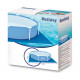 Tapis de piscine - 274 x 274 cm Bestway 58000.