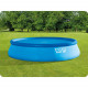 Couverture solaire pour piscine de 488 cm INTEX 28014