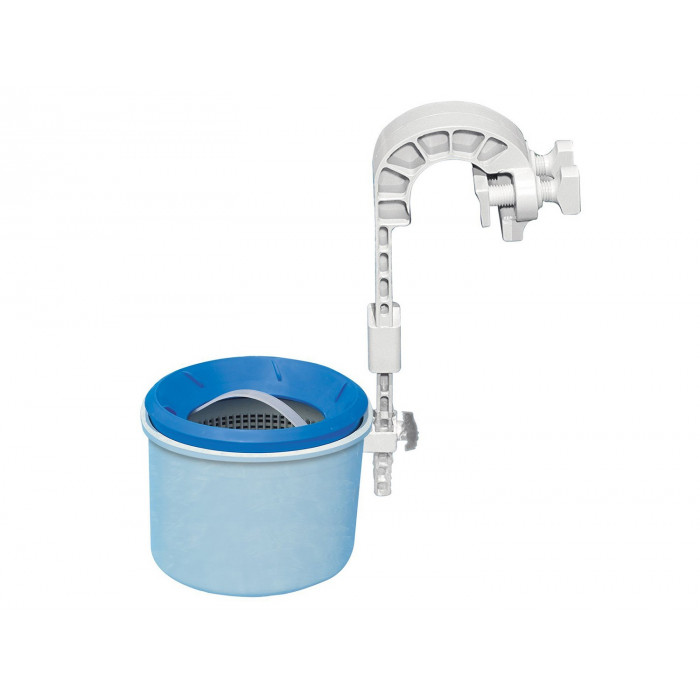 Skimmer, Oberflächenwasserreiniger Skimmer INTEX 28000