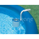 Skimmer, Oberflächenwasserreiniger Skimmer INTEX 28000