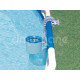 Skimmer, Oberflächenwasserreiniger Skimmer INTEX 28000