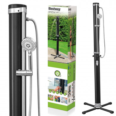 Bestway Solardusche 58695