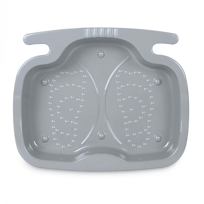 Nettoyeur de pieds pour piscine INTEX 29080