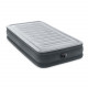 Matelas gonflable 191x99x33 avec pompe électrique incorporée INTEX 67766ND.