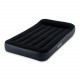 Matelas gonflable avec pompe électrique incorporée 191x99x25 cm INTEX 64146ND.