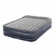 Matelas gonflable avec pompe électrique incorporée 203x152x42 cm INTEX 64136ND.