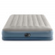 Matelas gonflable avec pompe électrique intégrée INTEX 64118