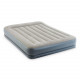 Matelas gonflable avec pompe électrique intégrée INTEX 64118