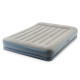 Matelas gonflable avec pompe électrique intégrée INTEX 64118