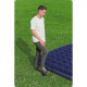Fußpumpe Bestway 62147