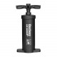 Plungerpumpe 37 cm / 1300 cm3 Bestway 62086