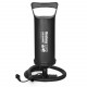 Kolbenpumpe 36 cm / 910 cm3 Bestway 62003
